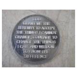 (CNTR) Assorted Tokens and Pendants...