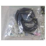 (CNTR) Assorted Necklaces...