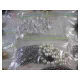 (CNTR) Assorted Necklaces...