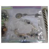 (CNTR) Assorted Necklaces...