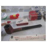 (CS) Assorted Vintage Smalls Etc...