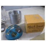 (CS) Assorted Vintage Smalls Etc...