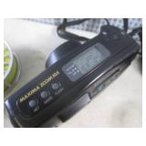 (CSB) Samsung Maxima Zoom 105 Camer...