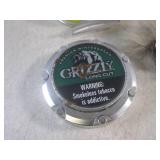 (CSB) Samsung Maxima Zoom 105 Camer...