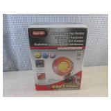 (CSB) Dyna-Glo Radiant Tank Top Hea...