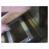 (A-1) Assorted Picture Frames...