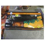 (CS) Assorted Halloween Decor...