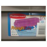 (EC1) Tote Full of Misc Christmas D...