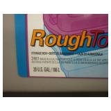 (EC1) Tote Full of Misc Christmas D...