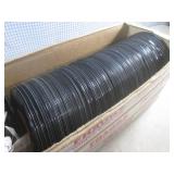 (EW4) Assorted 45 RPM Records...