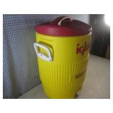 (BS) Igloo Industrial 5-Gal Drinkin...