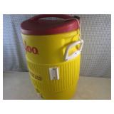 (BS) Igloo Industrial 5-Gal Drinkin...