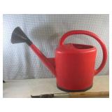 (CSB) 13L Watering Can, Bypass Lopp...