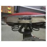 (EW4) Vintage Westfield Compax Spor...