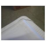 (F-2) Large Tote Full of Assorted C...