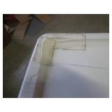 (F-2) Large Tote Full of Assorted C...