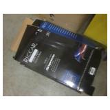 (D-4) Assortment of New Vacuum Bags...