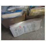 (BSB) Assortment of New Vacuum Bags...