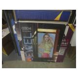 (EW1) Assorted Sleeved and Boarded ...