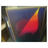 (EW1) Assorted Sleeved and Boarded ...