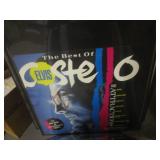 (EW1) Assorted Sleeved and Boarded ...