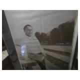 (EW1) Assorted Sleeved and Boarded ...