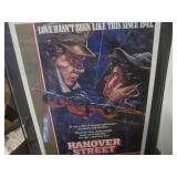 (EW1) Assorted Sleeved and Boarded ...