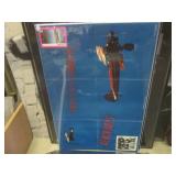 (CS) Assorted Sleeved and Boarded M...