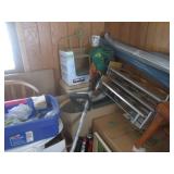 (FH) 8 ft x 8 ft Space Full of Asso...