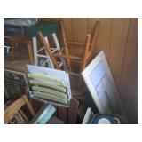 (FH) 8 ft x 8 ft Space Full of Asso...