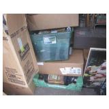 (FH) 8 ft x 8 ft Space Full of Asso...