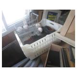 (FH) 8 ft x 8 ft Space Full of Asso...