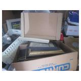 (FH) 8 ft x 8 ft Space Full of Asso...