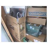 (FH) 8 ft x 8 ft Space Full of Asso...