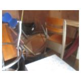 (UD2) 10 ft x 10 ft Space Full of A...