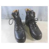 (BS) Pair of X Element Boots Size 8...
