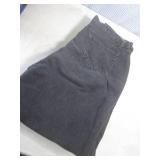 (BS) 5 Pair of Jeans - Basic Equipm...