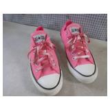 (BS) Pair of Converse All Star Snea...