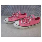 (BS) Pair of Converse All Star Snea...