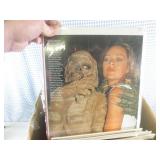 (D-2) Assorted Sleeved and Boarded ...