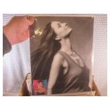 (D-2) Assorted Sleeved and Boarded ...