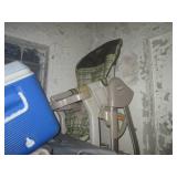 (BR1) Assorted of Unclaimed Unsold ...