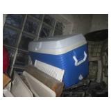 (BR1) Assorted of Unclaimed Unsold ...