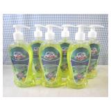 (BSB) 6 Bottles of Wish Ultra Liqui...