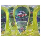 (BSB) 6 Bottles of Wish Ultra Liqui...