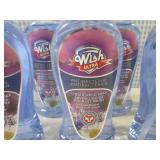 (BSB) 6 Bottles of Wish Ultra Liqui...