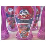 (BSB) 6 Bottles of Wish Ultra Liqui...