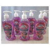 (BSB) 6 Bottles of Wish Ultra Liqui...