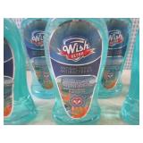 (BSB) 6 Bottles of Wish Ultra Liqui...