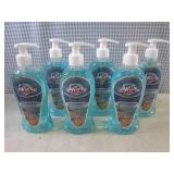 (BSB) 6 Bottles of Wish Ultra Liqui...